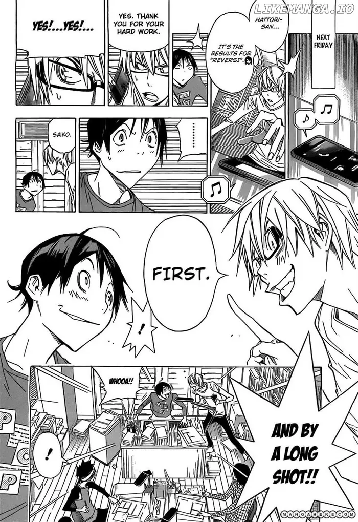 Baku Chapter 157 image 08_optimized